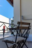 2bdroom Plaka Apartment - B&B Atene
