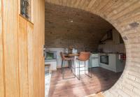 Hare's View - B&B Rhayader