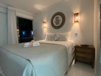 Chambre Quadruple Standard