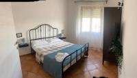 B&B Fiumicino - Green house - Bed and Breakfast Fiumicino