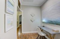 Cooper Young Bungalow with All the Essentials - Ferienwohnung Memphis