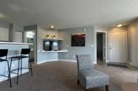 very Nice 2/2 apartment , close to disney - Chambres d’hôtes Kissimmee