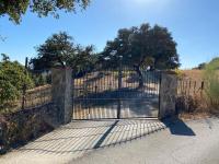 Alojamiento rural Rancho Valero - B&B El Bosque