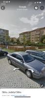 BUTTERFLY FAMILY APARTMENT SIBIU - B&B
