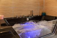 Le Voilier - Port de Plaisance - Host Provence - B&B La Seyne-sur-Mer