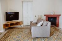 St Paul's Cathedral Apartment - B&B Valletta