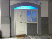 La Dimora Dei Sogni SEDIL CAPUANO HOME SUITE - B&B Napoli