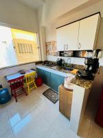 Apartment - auf 2 Etagen