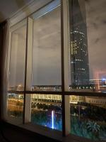 B&B Riyadh - داماك برماونت - Bed and Breakfast Riyadh