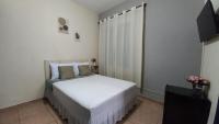 Suíte em Hospedaria no Centro Histórico - Bed and Breakfast