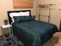 Q’s - Bed and Breakfast Empangeni