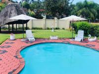 Q’s - B&B Empangeni