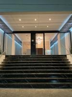 Departamento moderno con vistas al rio Paraná. - B&B Corrientes