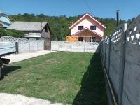 La Miruna - B&B