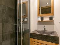 Appartement de Standing en Duplex à Val-d'Isère avec Balcon, Parking et Wifi - FR-1-694-22 - B&B Val-d'Isère
