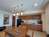 3 BR / 2BA - ANVAYA COVE COURTYARD UNIT - B&B