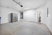 St George, private hot tub/patio, new community - Chambres d’hôtes Washington