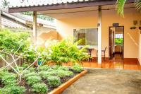 Filou Studio Butterfly Pool Access 29 66 - Ferienwohnung