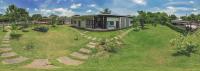 ปันสุข ห้องพักหลักร้อย Pun-Suk - Chambres d’hôtes