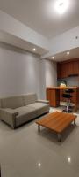 B&B Pedurenan - Apartemen Transpark 2BR A1110 - Bed and Breakfast Pedurenan