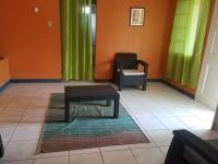 B&B Montego Bay - Unity Villa 3 bedroom with fans Wifi Parking - Bed and Breakfast Montego Bay