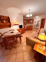 B&B Tarvisio - Stella Alpina - Bed and Breakfast Tarvisio