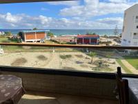 Restinga Marina Smir Luxury Sea View - B&B