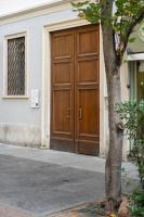 Varese Suites - B&B