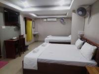 B&B Port Blair - HOTEL COSTA LAND - Bed and Breakfast Port Blair