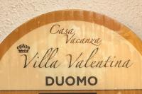 Villa Valentina Duomo - B&B