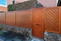 Mammanico Apartament - Ferienwohnung Corralejo