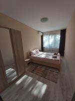 Apartment Krasi - B&B Velingrad