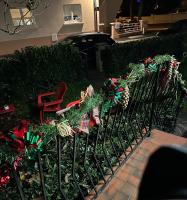 Apartment mit 3 Schlafzimmern