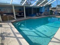 B&B Largo - Close to beaches Pet friendly heated pool hot tub - Bed and Breakfast Largo