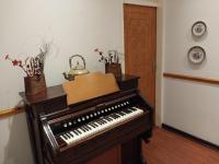 Lily Guesthouse - Chambres d’hôtes Bloemfontein