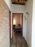 Casa a Schiera con 3 Camere da Letto