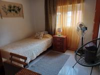 Room in Alicante - B&B