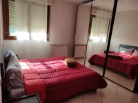 B&B Arezzo - Appartamento di Durante Achille trilocale di 80 mq - Bed and Breakfast Arezzo