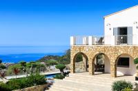 CASA REGINA - Bed and Breakfast Santa-Reparata-di-Balagna