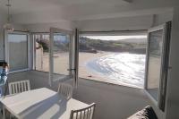 Casa Consuelo Malpica - B&B