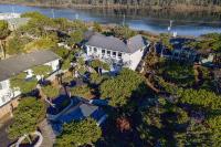 Casa con 3 Camere da Letto