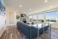 Loki's Kingdom - B&B Rockaway Beach