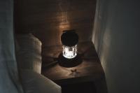 Present Stay - Bed and Breakfast Jeonju