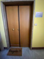 Bragadin75 In Vaticano - B&B Roma