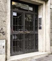 Bragadin75 In Vaticano - B&B Roma