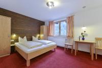 Appartement TOP 6