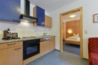 Haus Anna Apartments - Bed and Breakfast Langen