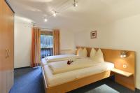 Appartement TOP 5