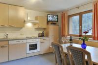 Appartement TOP 4