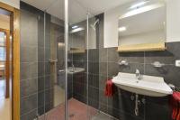 Appartement TOP 3
